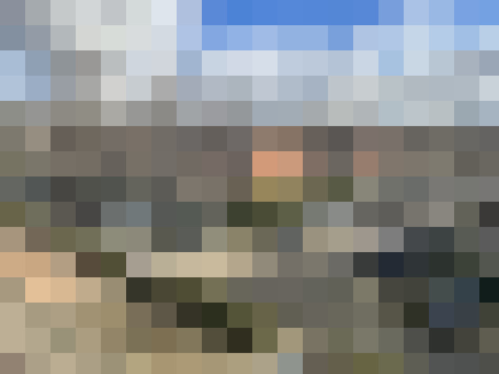 Image 37