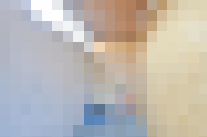Image 22