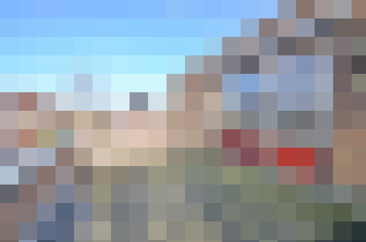 Image 20