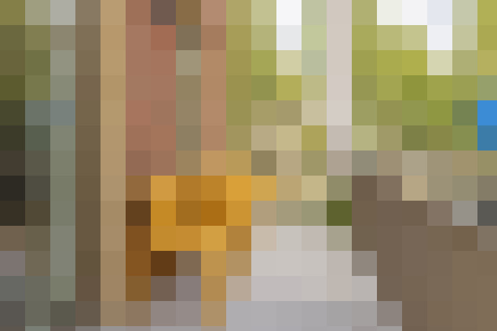 Image 52