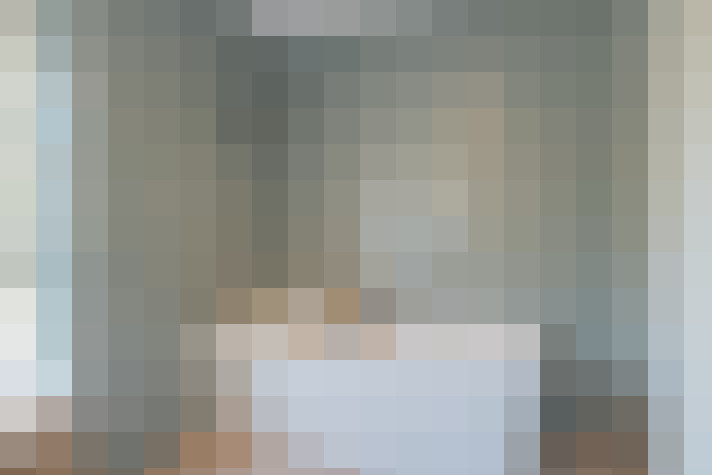 Image 35