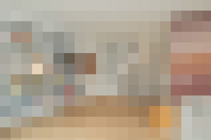 Image 29