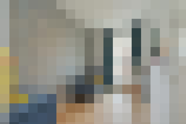 Image 38