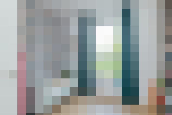 Image 44