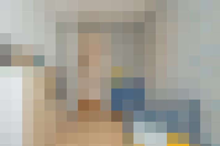 Image 39