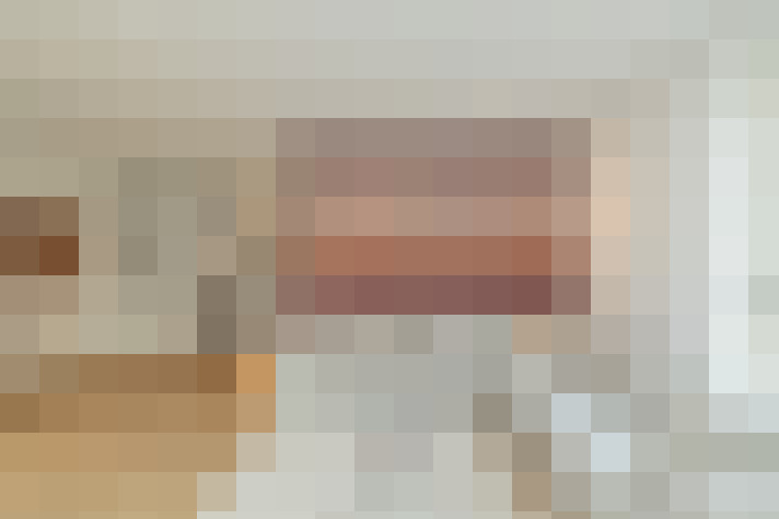 Image 28