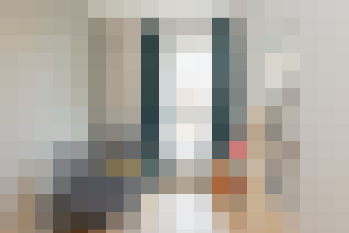 Image 42