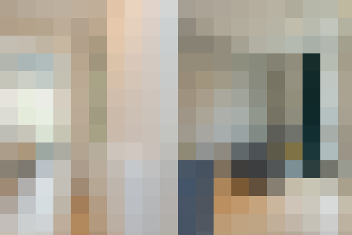 Image 41