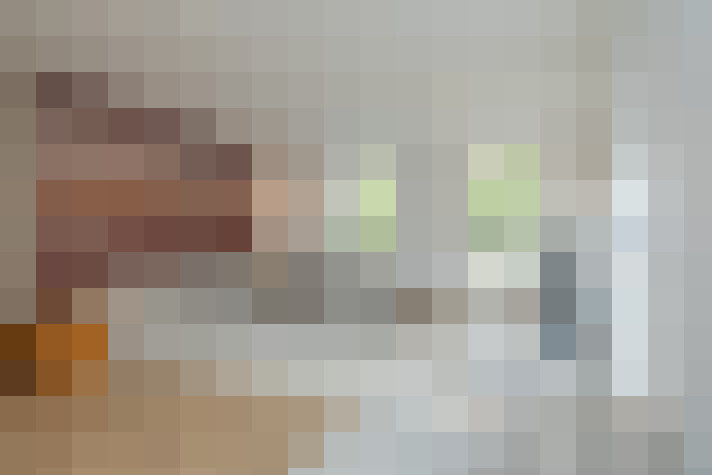 Image 30