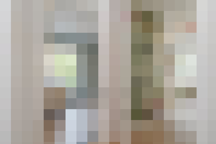 Image 32