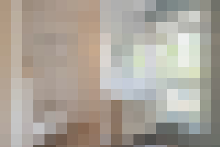 Image 36