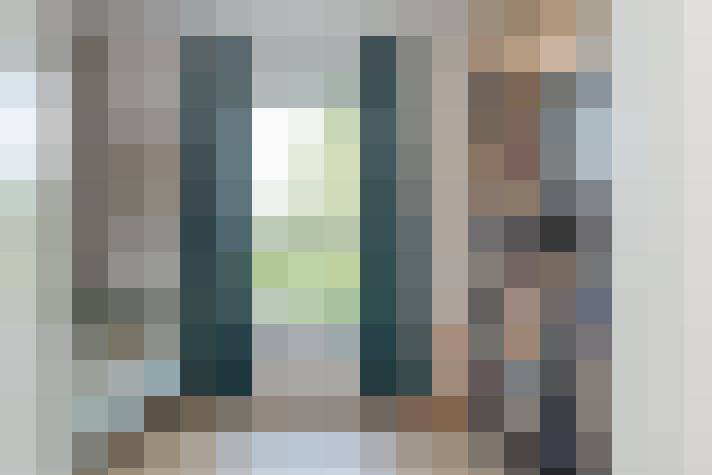 Image 43
