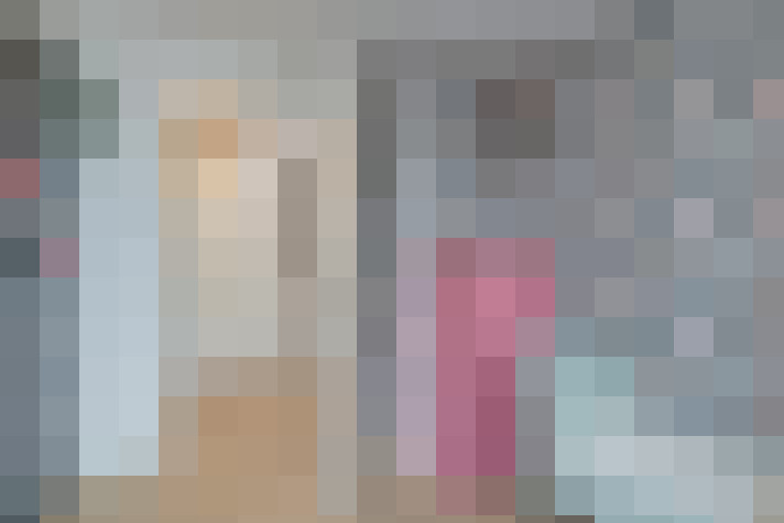 Image 45