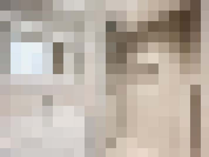 Image 13