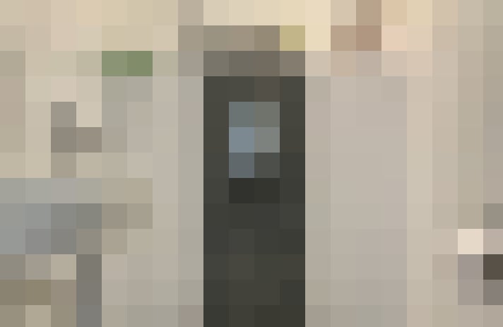 Image 17