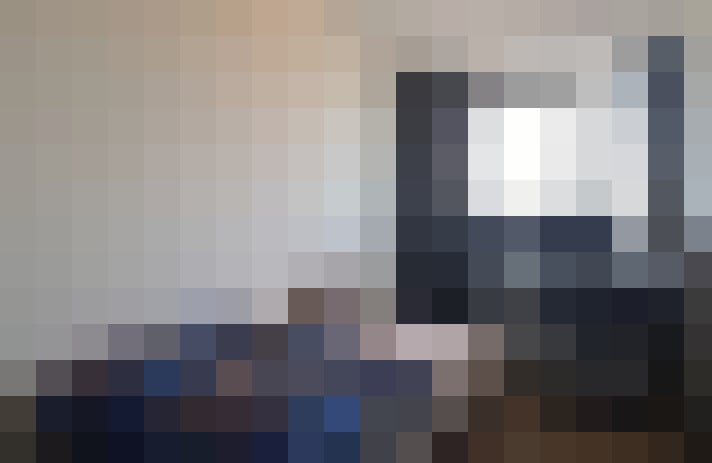 Image 20