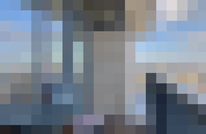 Image 22