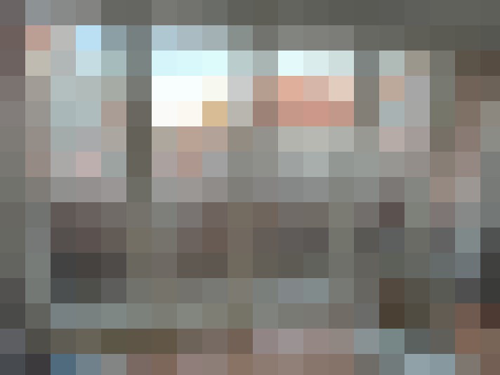 Image 17