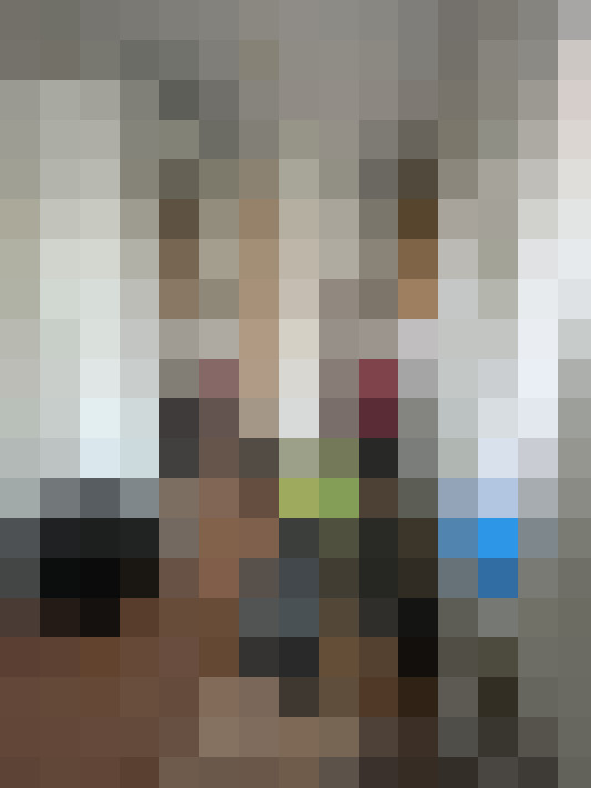 Image 21