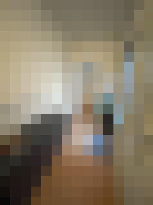 Image 28