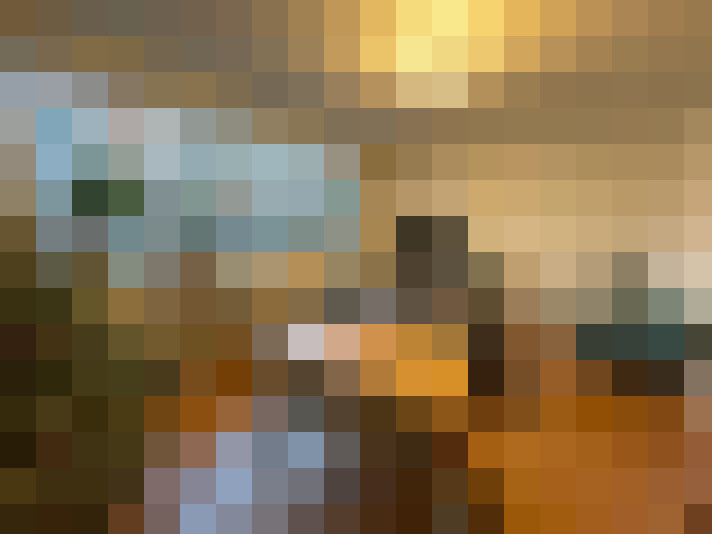 Image 32