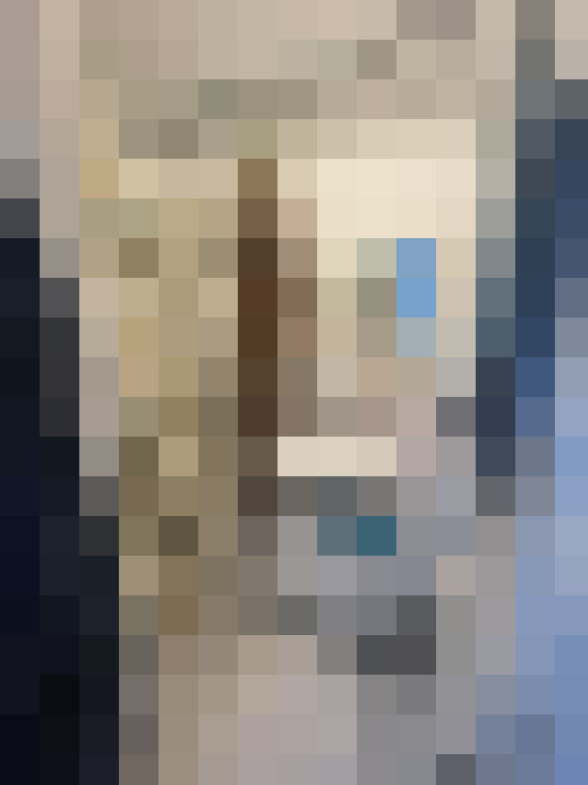Image 23