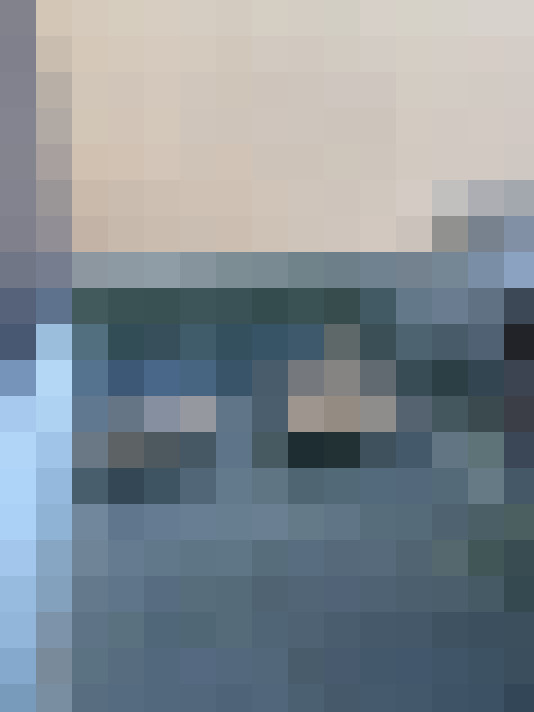 Image 30