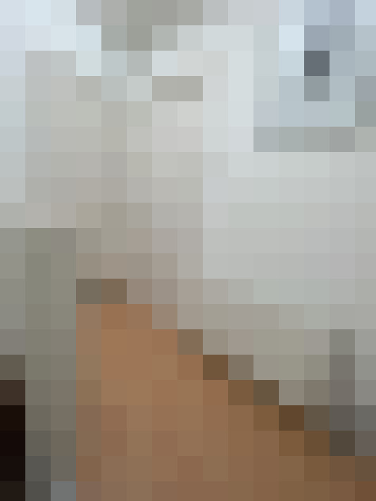 Image 27