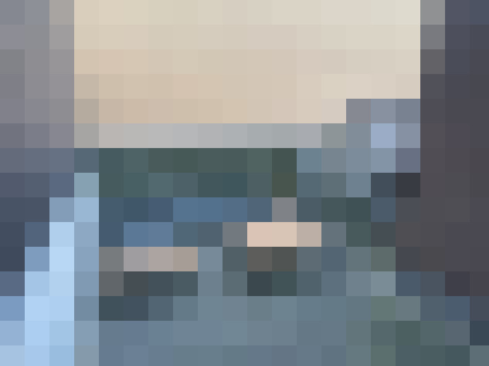 Image 29