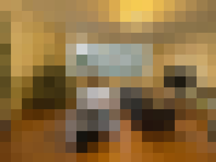Image 36