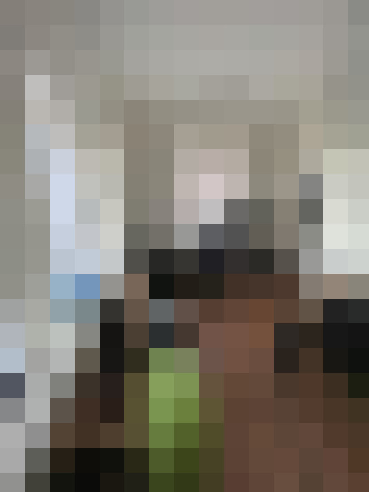 Image 20
