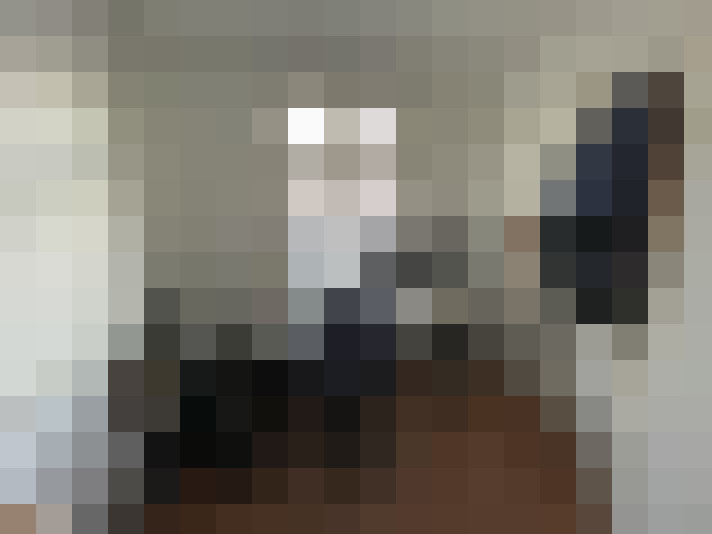 Image 22
