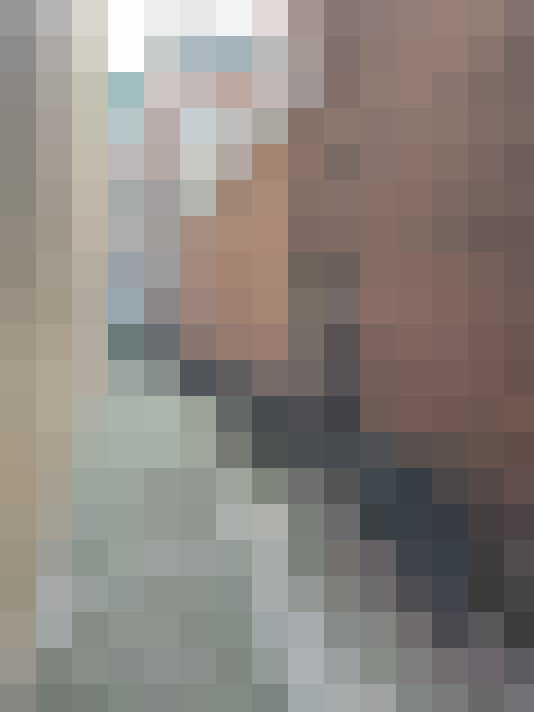 Image 31