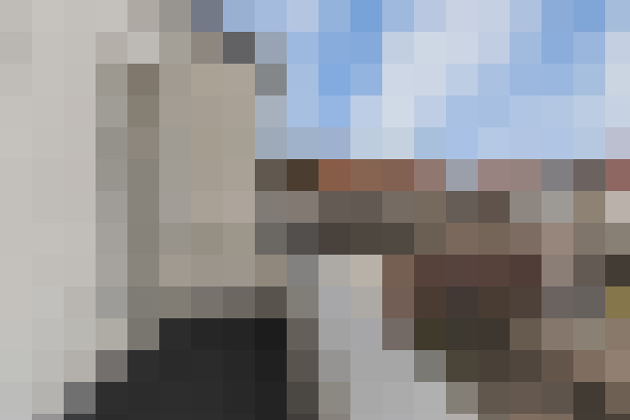 Image 13