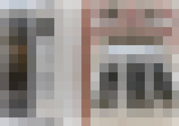 Image 17