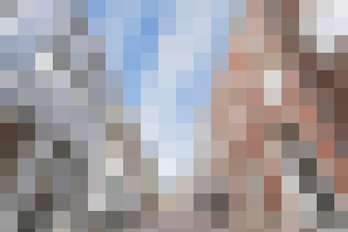 Image 16