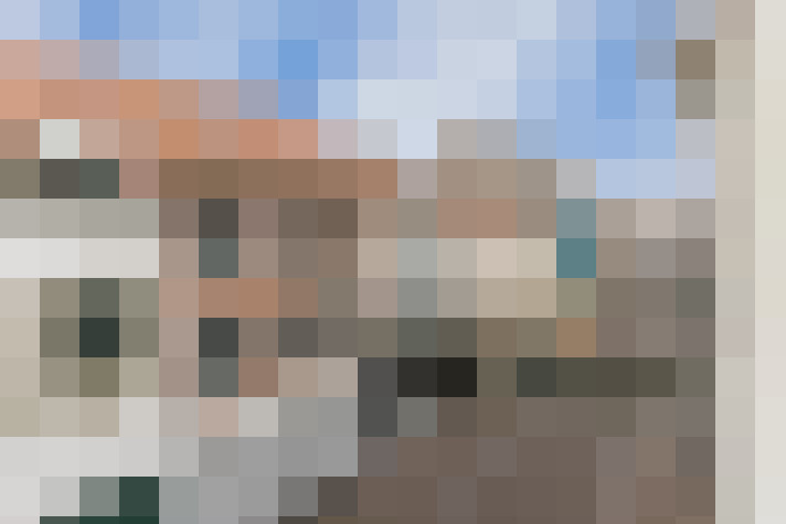 Image 17