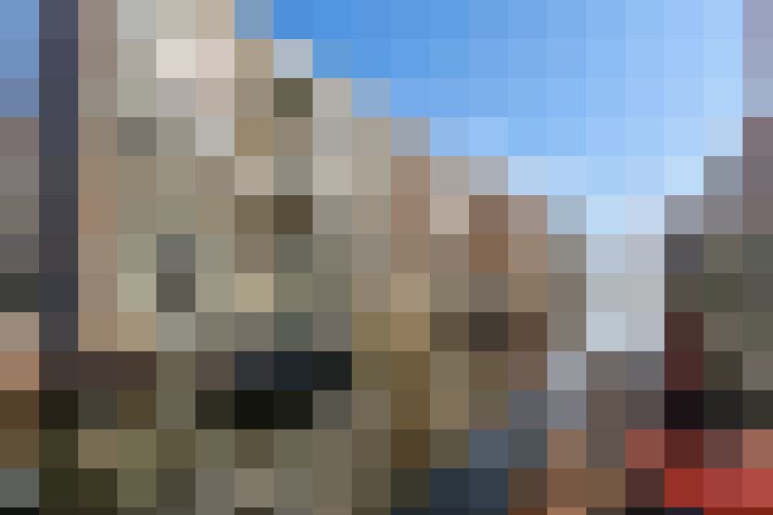 Image 22