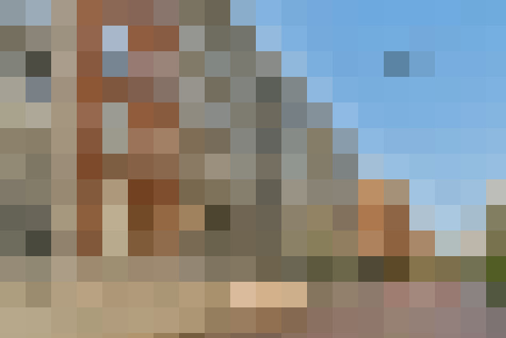 Image 21