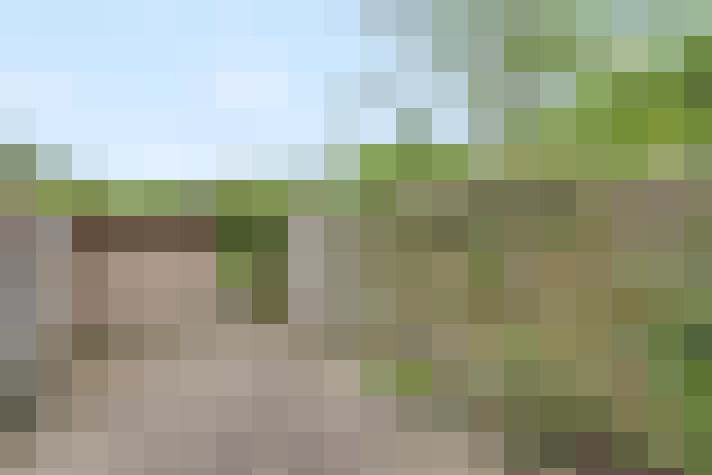 Image 22