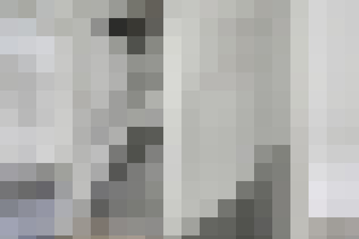 Image 18