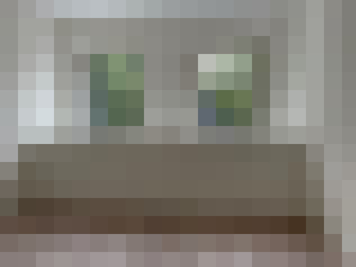 Image 23