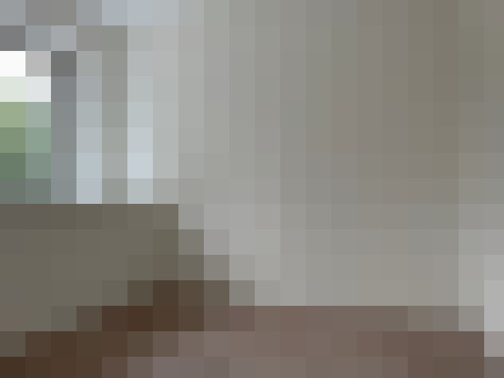 Image 20
