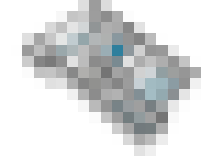 Image 42