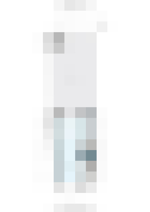 Image 38