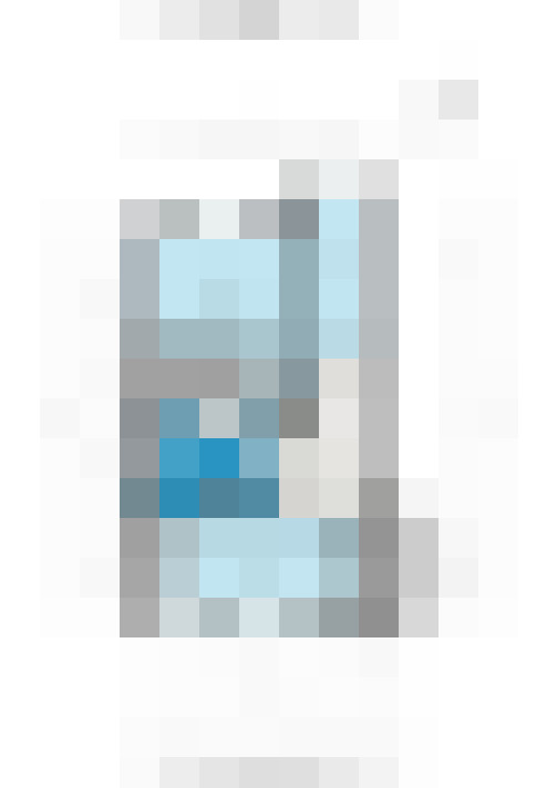Image 41