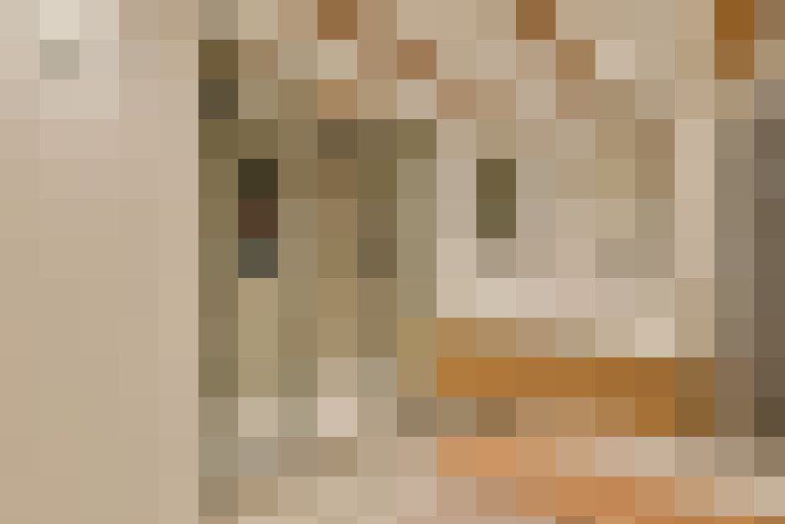 Image 29