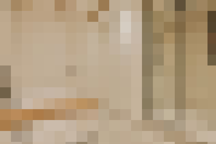 Image 30
