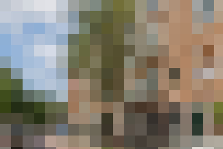 Image 36