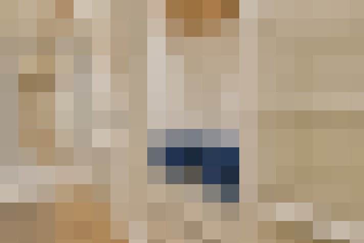 Image 27